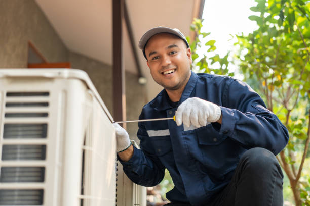 Selinsgrove, PA HVAC Company